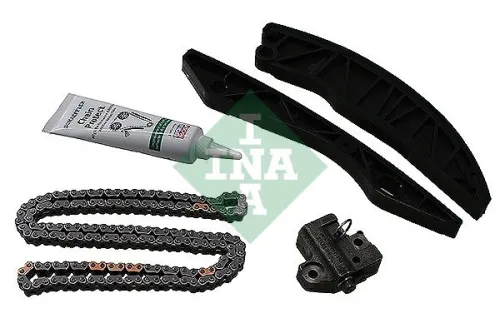Timing Chain Kit