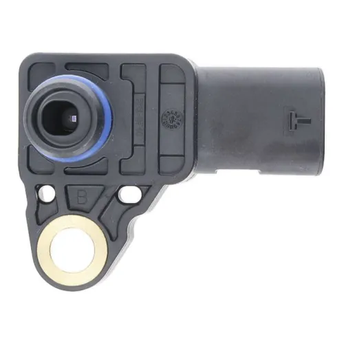 Sensor, intake manifold pressure