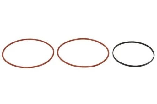 Gasket Set, cylinder liner