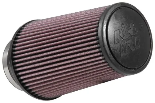 Sports Air Filter