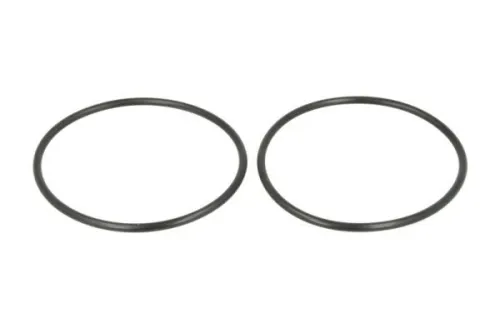 Gasket Set, cylinder liner
