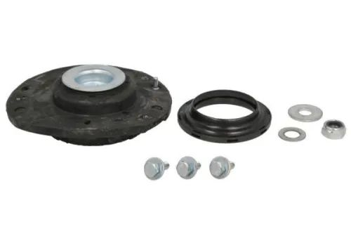 Repair Kit, suspension strut support mount