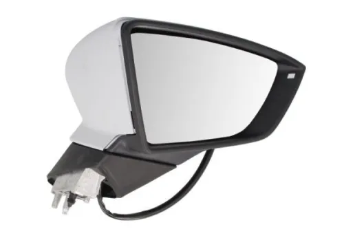 Exterior Mirror