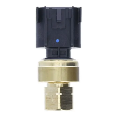 Sensor, fuel pressure