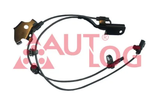 RPM Sensor, automatic transmission