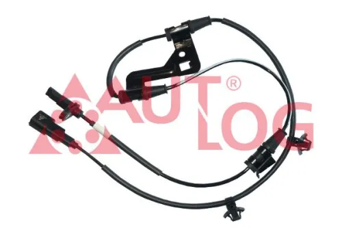 RPM Sensor, automatic transmission