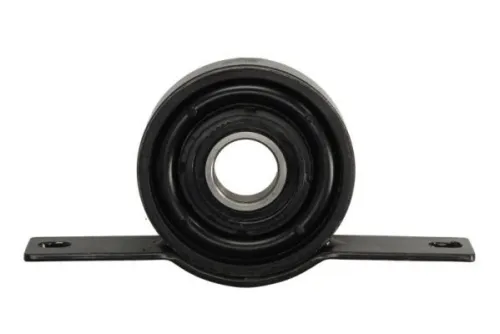 Suspension, propshaft