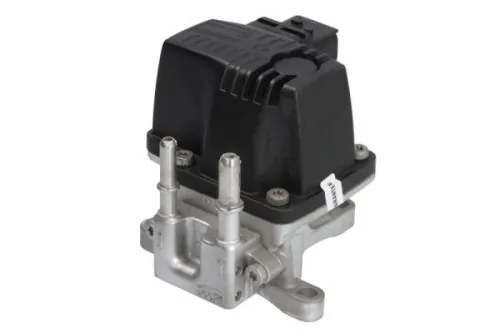 Dosing Module, urea injection