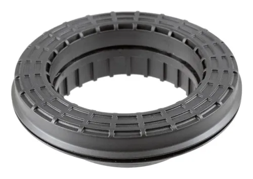 Rolling Bearing, suspension strut support mount