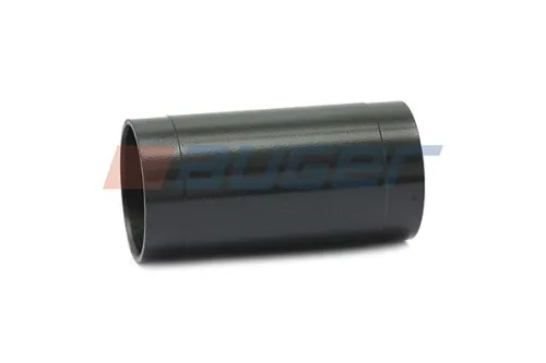 Bushing, leaf spring