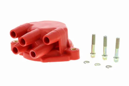 Ignition Distributor Cap