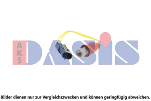 Pressure Switch, air conditioning