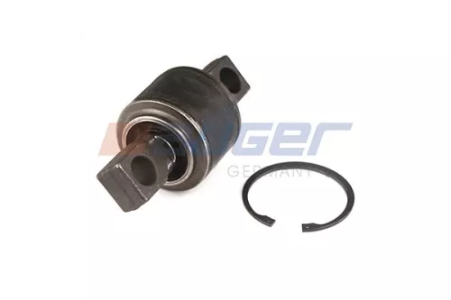Repair Kit, control/trailing arm