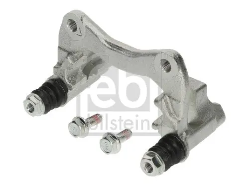 Bracket, brake caliper