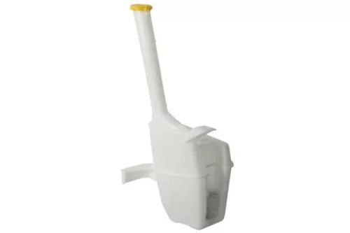 Washer Fluid Reservoir, window cleaning