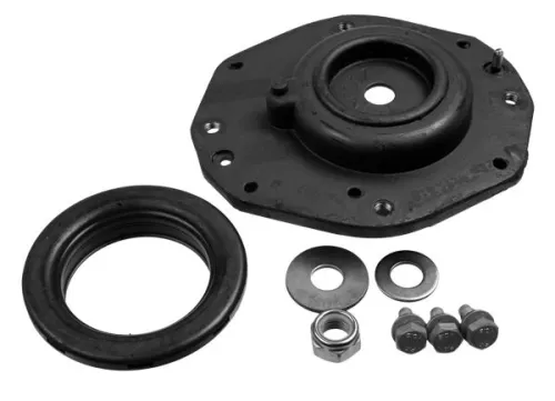 Repair Kit, suspension strut support mount