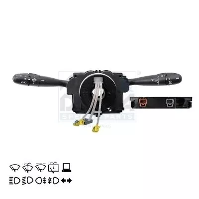 Steering Column Switch