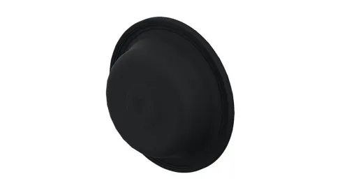 Diaphragm, diaphragm brake cylinder