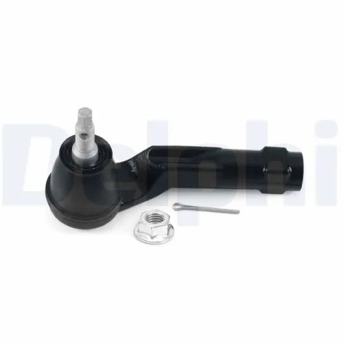 Tie Rod End
