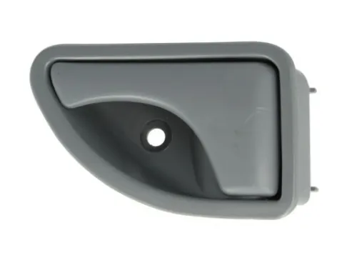 Door Handle, interior equipment