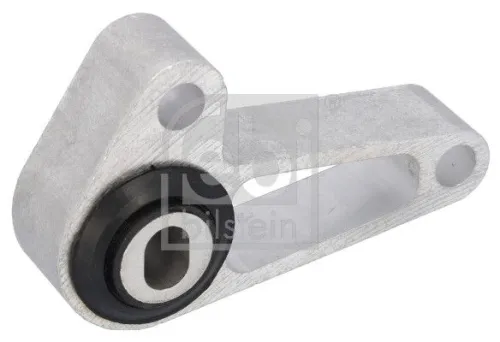 Mounting, manual transmission