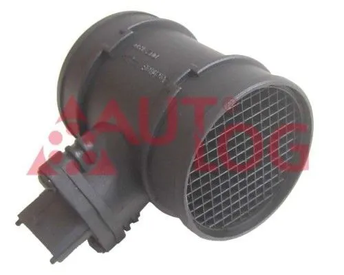 Mass Air Flow Sensor