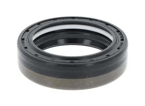 Shaft Seal, differential