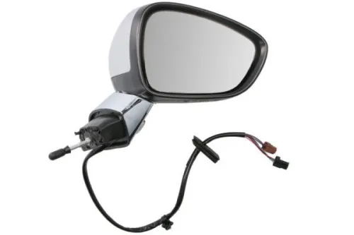 Exterior Mirror