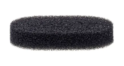 Secondary Air Filter