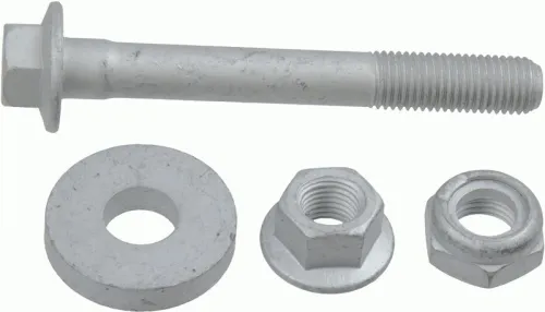 Repair Kit, wheel suspension