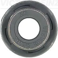 Seal Ring, valve stem