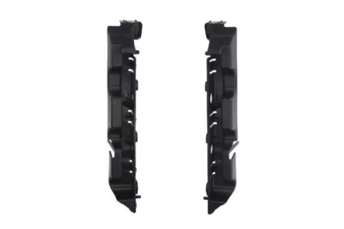 Mounting Bracket, bumper
