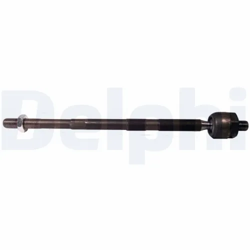 Inner Tie Rod