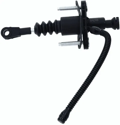 Master Cylinder, clutch