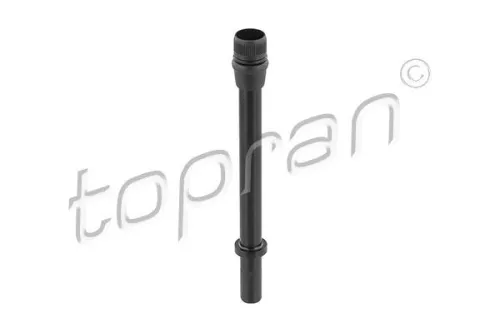 Tube, oil dipstick