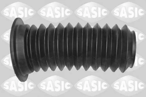 Protective Cap/Bellow, shock absorber