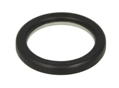 Rolling Bearing, suspension strut support mount