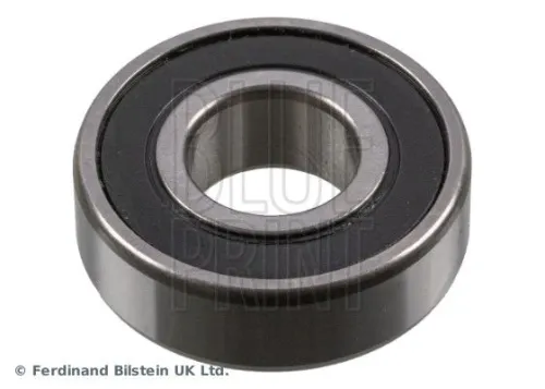 Pilot Bearing, clutch
