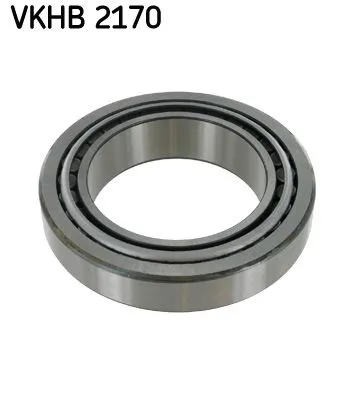 Wheel Bearing