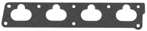 Gasket, intake manifold