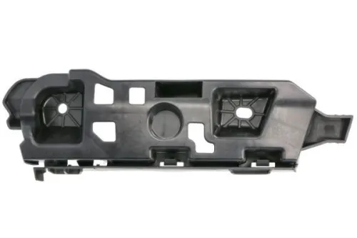 Mounting Bracket, bumper