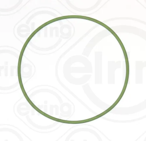 Seal Ring, cylinder liner