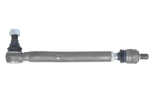 Repair Kit, inner tie rod