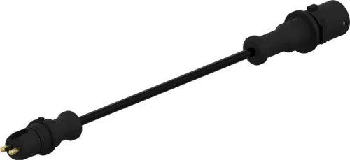 Connecting Cable, ABS