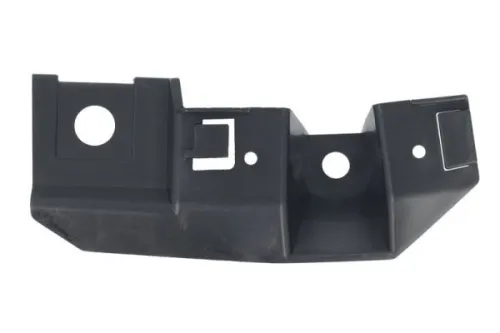 Mounting Bracket, bumper