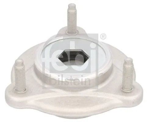 Suspension Strut Support Mount