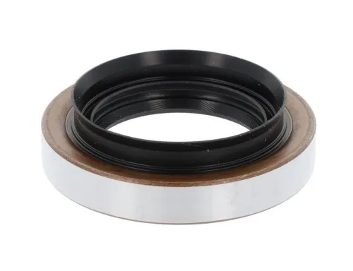 Shaft Seal, differential