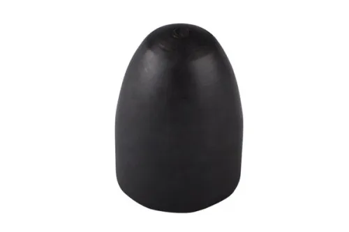 Rubber Buffer, suspension