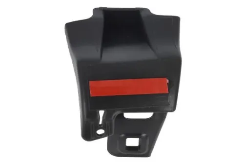 Mounting Bracket, bumper