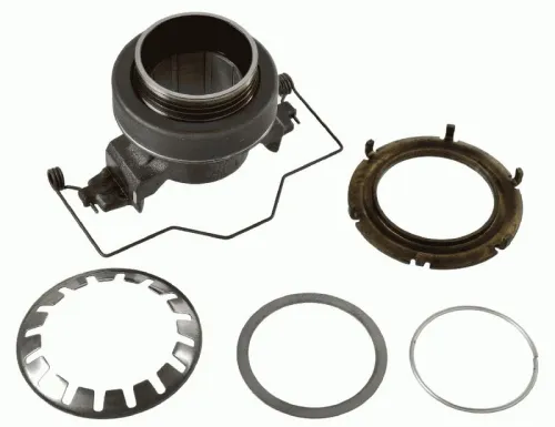 Clutch Release Bearing